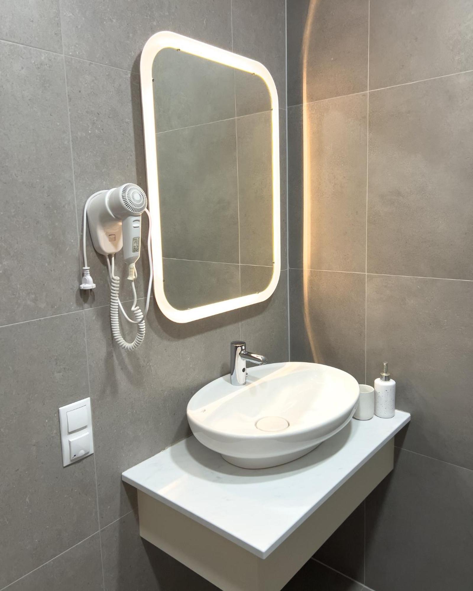 Hotel Sveciu Namai Zara Tytuvenai Exterior foto